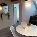 El Atico Nuevo En El Centro Con Ascensor, Garaje, Aire Acondicionado Y Wifi * Biescas (Aragon)